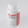 VigRx(2) +VigRxoil(2) yjX