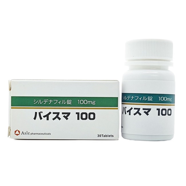 oCX}100mg