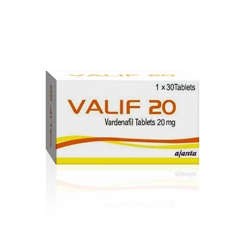 VALIF-20mg-30Tab-1-800x8008.jpg