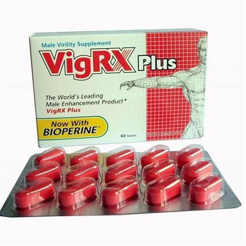 VigRX Plus(rObNXvX)QUE